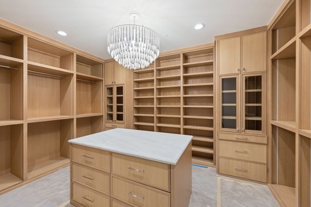 3701 Gillon Avenue, Highland Park, TX 75205