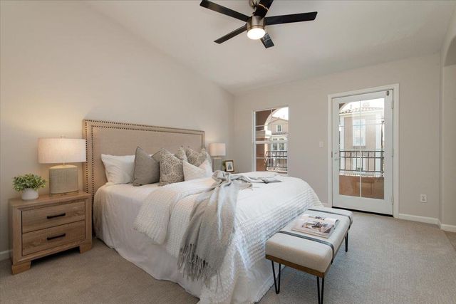 790 Adeline Avenue, San Jose, CA 95136