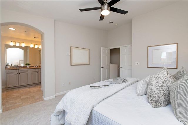 790 Adeline Avenue, San Jose, CA 95136