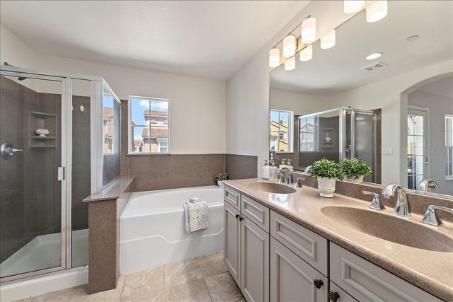 790 Adeline Avenue, San Jose, CA 95136