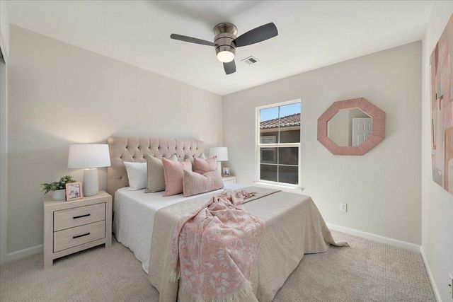 790 Adeline Avenue, San Jose, CA 95136