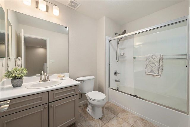 790 Adeline Avenue, San Jose, CA 95136