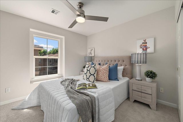 790 Adeline Avenue, San Jose, CA 95136