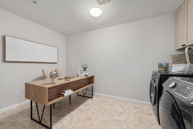 790 Adeline Avenue, San Jose, CA 95136