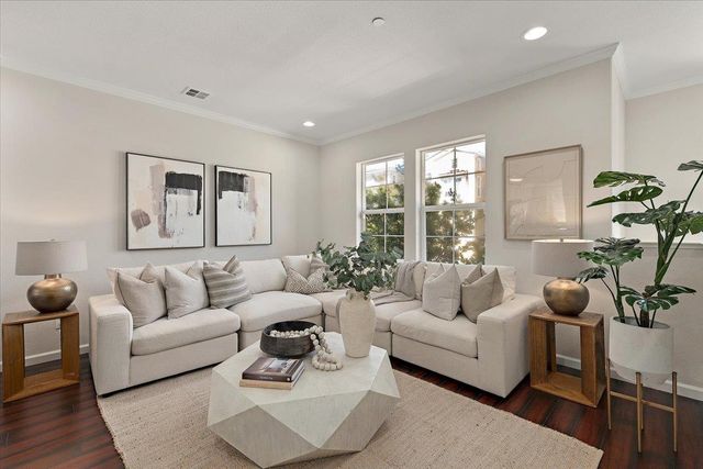 790 Adeline Avenue, San Jose, CA 95136