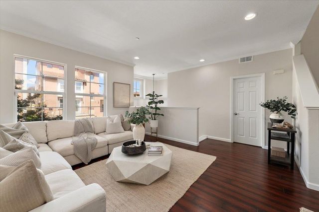 790 Adeline Avenue, San Jose, CA 95136