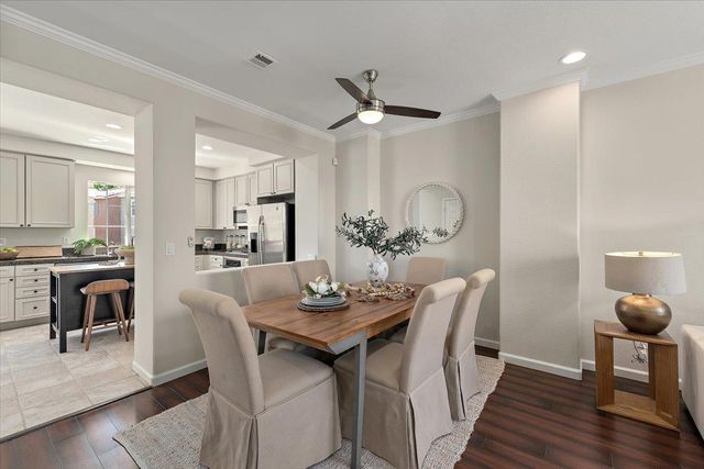 790 Adeline Avenue, San Jose, CA 95136