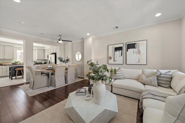 790 Adeline Avenue, San Jose, CA 95136