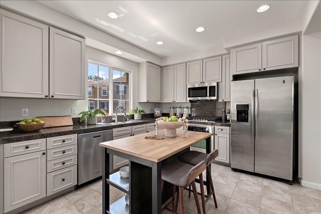 790 Adeline Avenue, San Jose, CA 95136