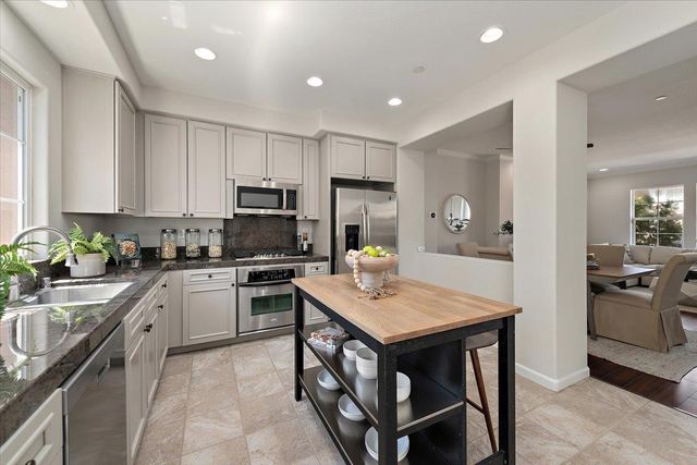 790 Adeline Avenue, San Jose, CA 95136