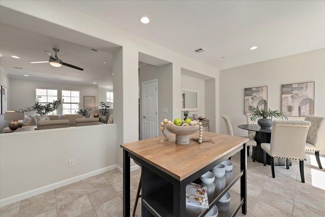 790 Adeline Avenue, San Jose, CA 95136