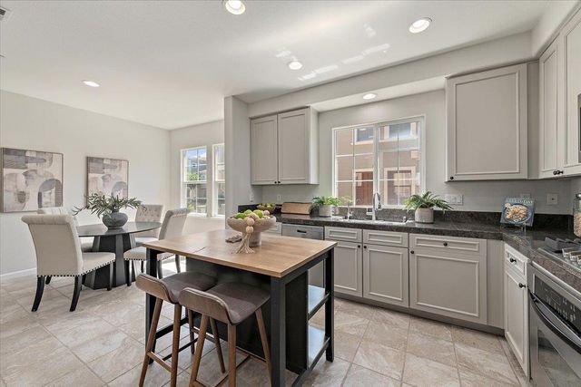 790 Adeline Avenue, San Jose, CA 95136