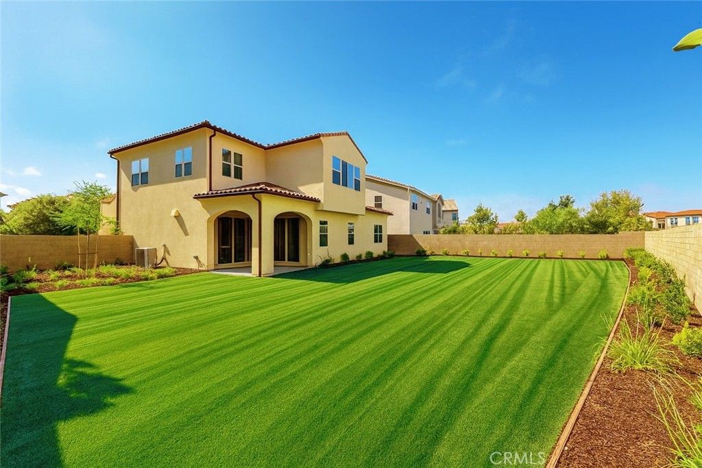 Image 1 of property listing at 125 Measure, Irvine, CA 92618