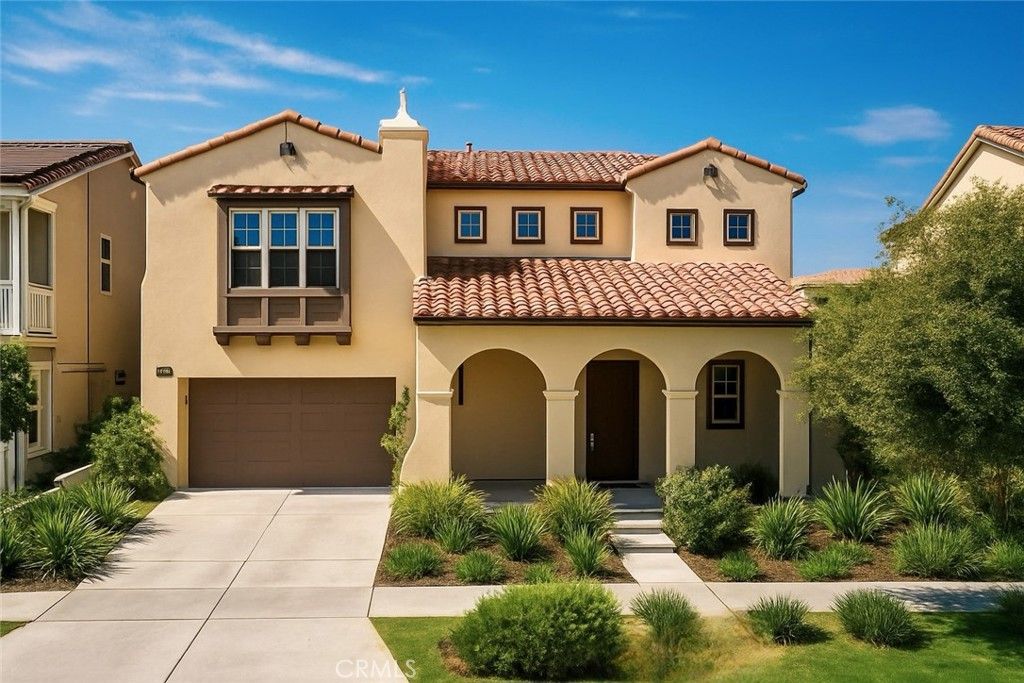 Image 2 of property listing at 125 Measure, Irvine, CA 92618