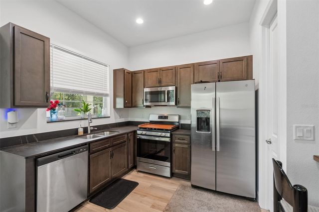 12413 HOOKER ROAD, Weeki Wachee, FL 34614