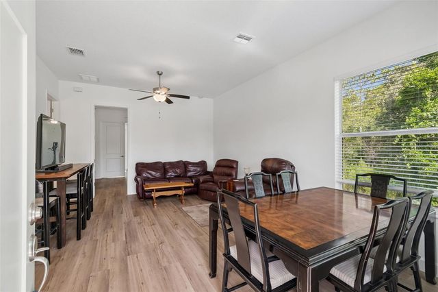 12413 HOOKER ROAD, Weeki Wachee, FL 34614