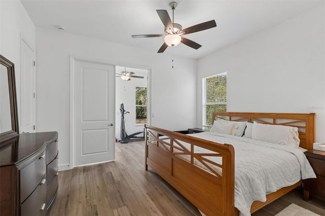 12413 HOOKER ROAD, Weeki Wachee, FL 34614