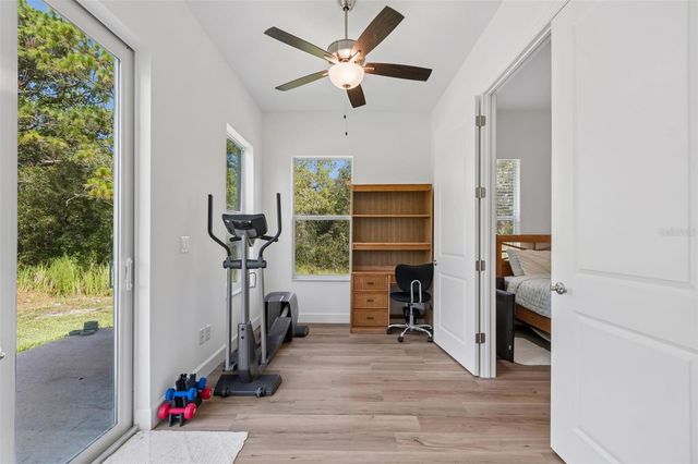 12413 HOOKER ROAD, Weeki Wachee, FL 34614