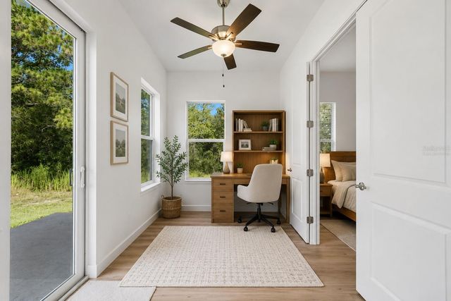 12413 HOOKER ROAD, Weeki Wachee, FL 34614