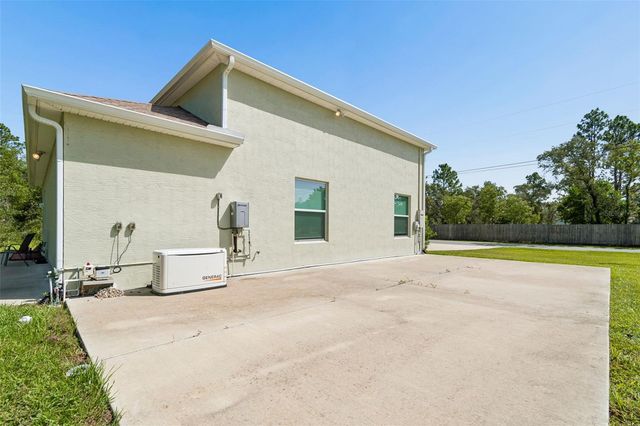12413 HOOKER ROAD, Weeki Wachee, FL 34614