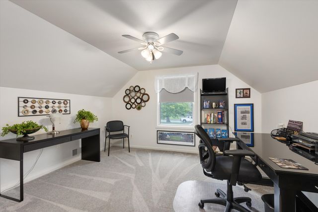 36840 Chase Street, Romulus, MI 48174