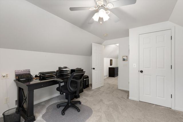 36840 Chase Street, Romulus, MI 48174