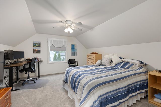 36840 Chase Street, Romulus, MI 48174