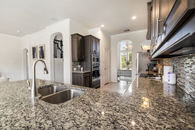 3605 Barby Court, Midlothian, TX 76065