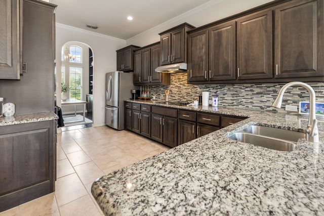 3605 Barby Court, Midlothian, TX 76065