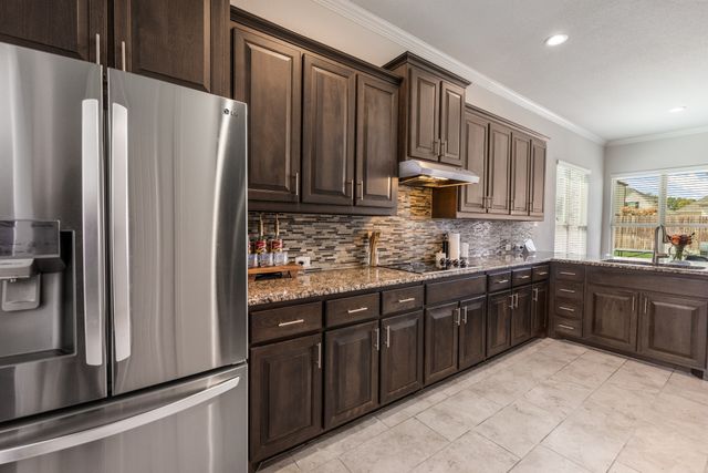 3605 Barby Court, Midlothian, TX 76065