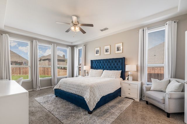3605 Barby Court, Midlothian, TX 76065