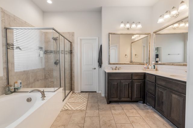 3605 Barby Court, Midlothian, TX 76065