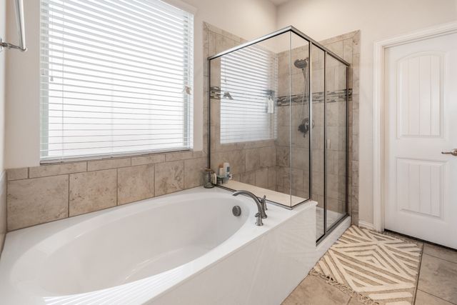 3605 Barby Court, Midlothian, TX 76065