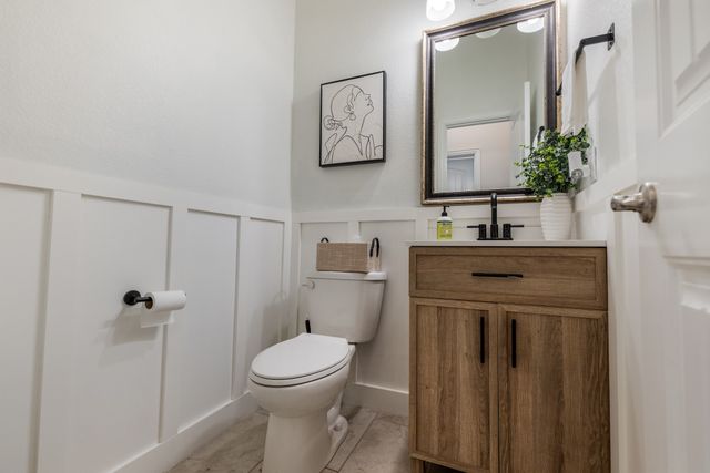 3605 Barby Court, Midlothian, TX 76065