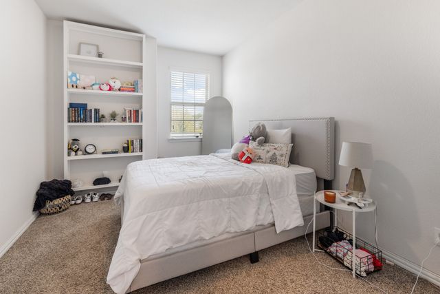 3605 Barby Court, Midlothian, TX 76065
