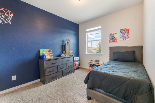 3605 Barby Court, Midlothian, TX 76065