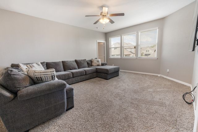 3605 Barby Court, Midlothian, TX 76065