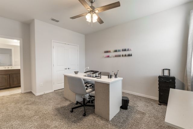 3605 Barby Court, Midlothian, TX 76065