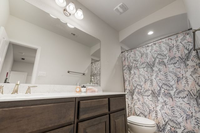 3605 Barby Court, Midlothian, TX 76065