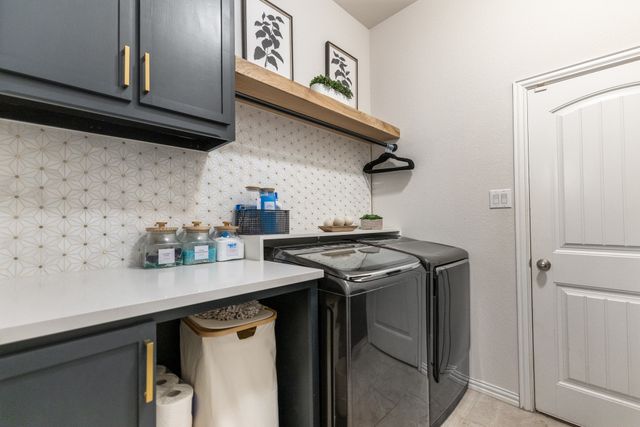 3605 Barby Court, Midlothian, TX 76065