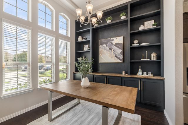 3605 Barby Court, Midlothian, TX 76065