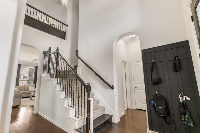 3605 Barby Court, Midlothian, TX 76065