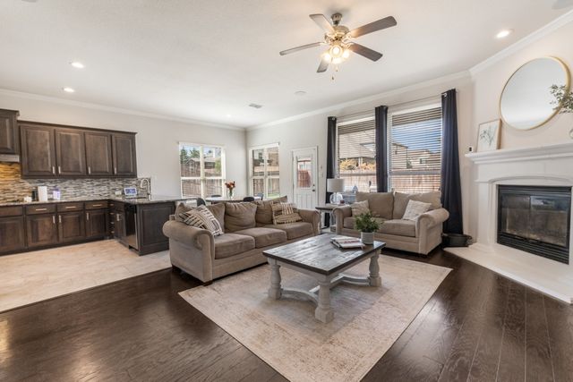 3605 Barby Court, Midlothian, TX 76065