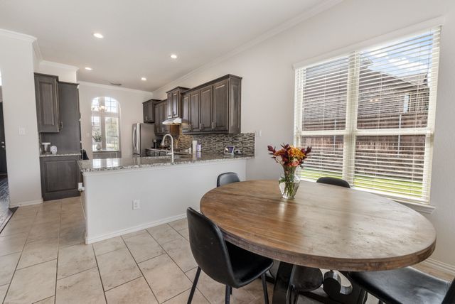 3605 Barby Court, Midlothian, TX 76065
