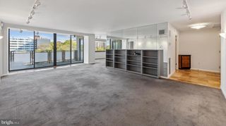 800 25TH ST NW #605, Washington, DC 20037