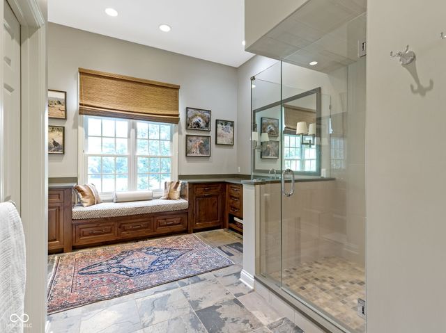 8552 E 550 S, Zionsville, IN 46077