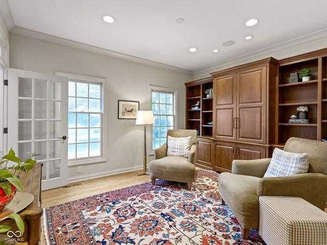 8552 E 550 S, Zionsville, IN 46077