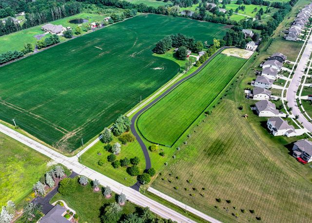 8552 E 550 S, Zionsville, IN 46077