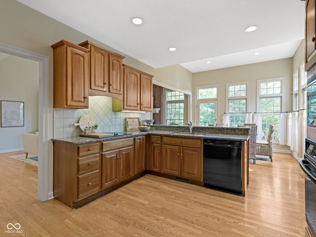 8552 E 550 S, Zionsville, IN 46077