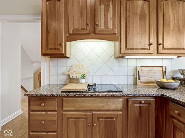 8552 E 550 S, Zionsville, IN 46077